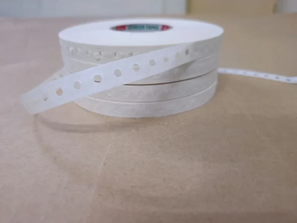 Decorative Veneer Tape - White - Image 4